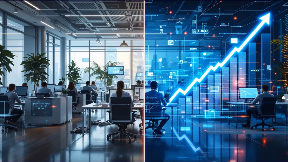 Video Demo Placeholder